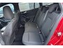 Ford Focus Wagon 1.0 EcoBoost ST Line Business | Comfort Pack | Winter Pack