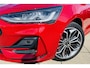 Ford Focus Wagon 1.0 EcoBoost ST Line Business