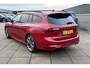 Ford Focus Wagon 1.0 EcoBoost ST Line Business | Comfort Pack | Winter Pack