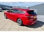 Ford Focus Wagon 1.0 EcoBoost ST Line Business