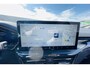 Ford Focus Wagon 1.0 EcoBoost ST Line Business