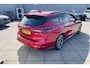 Ford Focus Wagon 1.0 EcoBoost ST Line Business