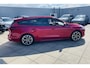 Ford Focus Wagon 1.0 EcoBoost ST Line Business