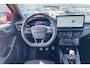 Ford Focus Wagon 1.0 EcoBoost ST Line Business