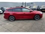 Ford Focus Wagon 1.0 EcoBoost ST Line Business | Comfort Pack | Winter Pack