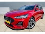 Ford Focus Wagon 1.0 EcoBoost ST Line Business