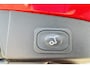 Ford Focus Wagon 1.0 EcoBoost ST Line Business