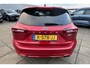 Ford Focus Wagon 1.0 EcoBoost ST Line Business | Comfort Pack | Winter Pack