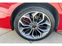 Ford Focus Wagon 1.0 EcoBoost ST Line Business