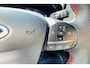 Ford Focus Wagon 1.0 EcoBoost ST Line Business