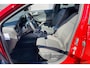 Ford Focus Wagon 1.0 EcoBoost ST Line Business
