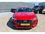 Ford Focus Wagon 1.0 EcoBoost ST Line Business