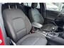 Ford Focus Wagon 1.0 EcoBoost ST Line Business | Comfort Pack | Winter Pack