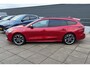 Ford Focus Wagon 1.0 EcoBoost ST Line Business | Comfort Pack | Winter Pack