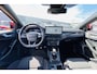 Ford Focus Wagon 1.0 EcoBoost ST Line Business