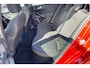 Ford Focus Wagon 1.0 EcoBoost ST Line Business