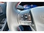 Ford Focus Wagon 1.0 EcoBoost ST Line Business