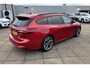 Ford Focus Wagon 1.0 EcoBoost ST Line Business | Comfort Pack | Winter Pack