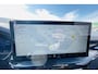 Ford Focus Wagon 1.0 EcoBoost ST Line Business