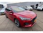Ford Focus Wagon 1.0 EcoBoost ST Line Business | Comfort Pack | Winter Pack