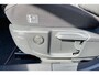 Ford Focus Wagon 1.0 EcoBoost ST Line Business