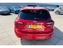 Ford Focus Wagon 1.0 EcoBoost ST Line Business