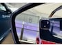 Ford Focus Wagon 1.0 EcoBoost ST Line Business
