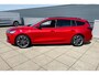 Ford Focus Wagon 1.0 EcoBoost ST Line Business