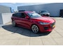 Ford Focus Wagon 1.0 EcoBoost ST Line Business
