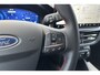 Ford Focus Wagon 1.0 EcoBoost ST Line Business | Comfort Pack | Winter Pack