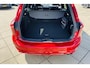 Ford Focus Wagon 1.0 EcoBoost ST Line Business