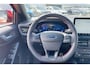 Ford Focus Wagon 1.0 EcoBoost ST Line Business