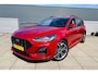 Ford Focus Wagon 1.0 EcoBoost ST Line Business