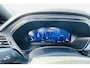 Ford Focus Wagon 1.0 EcoBoost ST Line Business
