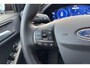 Ford Focus Wagon 1.0 EcoBoost ST Line Business | Comfort Pack | Winter Pack
