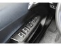 Kia Picanto 1.0 DPi 67pk 4-zits DynamicPlusLine
