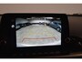 Kia Picanto 1.0 DPi 67pk 4-zits DynamicPlusLine