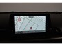 Kia Picanto 1.0 DPi 67pk 4-zits DynamicPlusLine