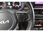 Kia Picanto 1.0 DPi 67pk 4-zits DynamicPlusLine