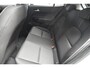 Kia Picanto 1.0 DPi 67pk 4-zits DynamicPlusLine