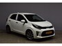 Kia Picanto 1.0 DPi 67pk 4-zits DynamicPlusLine
