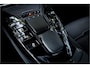 Mercedes-Benz AMG-GT 4-Door Coupe AMG 63 S E Performance Premium Keramisch Carbon HUD Stoelventilatie Burmester