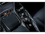 Mercedes-Benz AMG-GT 4-Door Coupe AMG 63 S E Performance Premium Keramisch Carbon HUD Stoelventilatie Burmester