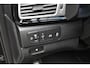 Kia Niro 1.6 GDi Hybrid 141pk DCT6 Special Edition | NAV | Camera | Leer | 18 inch velgen | TREKHAAK
