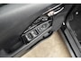 Kia Niro 1.6 GDi Hybrid 141pk DCT6 Special Edition | NAV | Camera | Leer | 18 inch velgen | TREKHAAK