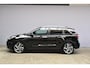 Kia Niro 1.6 GDi Hybrid 141pk DCT6 Special Edition | NAV | Camera | Leer | 18 inch velgen | TREKHAAK
