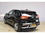 Kia Niro 1.6 GDi Hybrid 141pk DCT6 Special Edition | NAV | Camera | Leer | 18 inch velgen | TREKHAAK