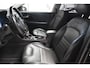 Kia Niro 1.6 GDi Hybrid 141pk DCT6 Special Edition | NAV | Camera | Leer | 18 inch velgen | TREKHAAK