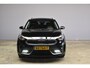 Kia Niro 1.6 GDi Hybrid 141pk DCT6 Special Edition | NAV | Camera | Leer | 18 inch velgen | TREKHAAK