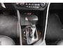 Kia Niro 1.6 GDi Hybrid 141pk DCT6 Special Edition | NAV | Camera | Leer | 18 inch velgen | TREKHAAK